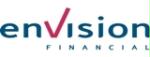 Envision Financial
