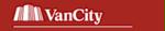 Vancity Credit Union