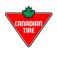 Canadian Tire