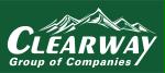 Clearway Rentals - National Car & Truck Rentals
