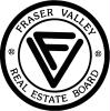 Fraser Valley Real Estate Board
