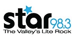 Country 107.1 & Star FM