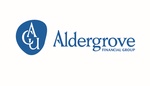 Aldergrove Credit Union