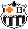Brown's Social House