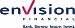 Envision Financial