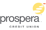 Prospera Credit Union