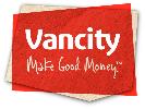 Vancity Credit Union