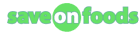 Save-on-Foods & Drugs