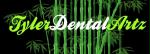 Tyler Dental Artz