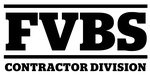 Fraser Valley Ace Hardware