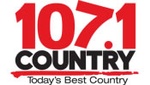 Country 107.1 & Star FM