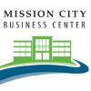 Mission City Business Center