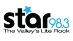 Country 107.1 & Star FM