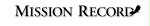 Mission City Record