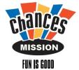 Chances Mission