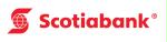 Scotiabank