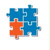 Simplified Business Solutions