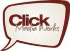 ClickMediaWorks.com