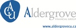 Aldergrove Credit Union