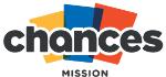 Chances Mission