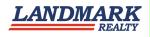 Cal Crawford, Landmark Realty Mission Ltd.