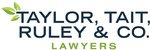 Taylor Tait Ruley & Company