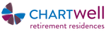 Chartwell Cedarbrooke Retirement Residence