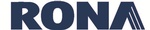 RONA FVBS Contractor