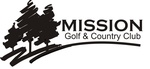 Mission Golf & Country 