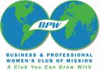 Business & Professional Women's Club of Mission