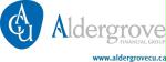 Aldergrove Credit Union