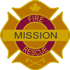 Mission Fire and Rescue