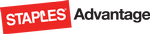 Staples Business Depot