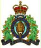 Mission RCMP