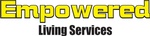 Empowered Living Services Inc