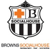 Brown's Socialhouse Mission