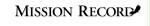 Mission City Record