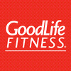 GoodLife Fitness