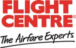 Mission Flight Centre