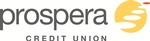 Prospera Credit Union
