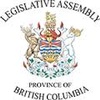 MLA Simon Gibson