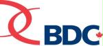 Business Development Bank of Canada