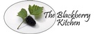 Kela Cuisine Inc dba Blackberry Kitchen & Martins Downtown  