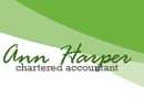 Ann Harper Inc