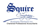 Squire and Company Business Advisors Inc. 