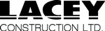 Lacey Developments Ltd.