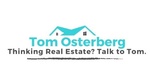 Tom Osterberg- Lighthouse Realty Ltd