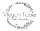 Megan Faber Photography