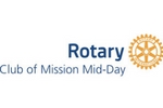 Mission Rotary Clubs