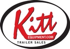 Kitt Equipment